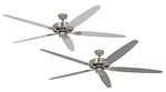CasaFan 518016 Classic Royal, stropní ventilátor
