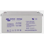 Victron Energy Deep Cycle BAT412151084 olovený akumulátor 12 V 165 Ah olovený so skleneným rúnom (š x v x h) 172 x 485 x
