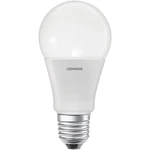 LEDVANCE Smart+ LED žiarovka E27 9 W En.trieda 2021: F (A - G) teplá biela