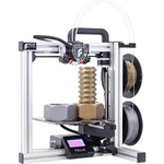 FELIX Printers TEC 4.1 Dual Extruder 3D tlačiareň