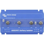 Victron Energy Argo FET 100-3 ARG100301020R akumulátorová prepážka