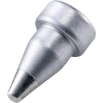 TOOLCRAFT N5-1 odspájkovací hrot kónický Veľkosť hrotov 2.9 mm Dĺžka hrotov 19.2 mm obsah, množstvo obsiahnutého obsahu