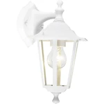 Brilliant Crown 40282/05 vonkajšie osvetlenie   LED  E27 60 W biela