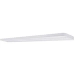 LEDVANCE 4058075109667 LINEAR IndiviLED® DIRECT LED osvetlenie na stenu / strop   25 W neutrálna biela biela