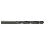 Metabo 627769000  kovový špirálový vrták   Celková dĺžka 117 mm    10 ks