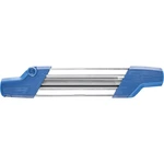 PFERD 11098055 Brúska na reťazové píly CHAIN SHARP CS-X Vhodná pre pilníky reťazových píl s priemerom 5,5 mm   1 ks