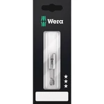 Wera 899/4/1 S 05160976001 899/4/1 S univerzálny držiak so silným poistným krúžkom, 1/4 &quot;x 50 mm