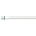 Philips Lighting LED  En.trieda 2021: D (A - G) G13 žiarivkový tvar T8 KVG, VVG 20.5 W neutrálna biela (Ø x d) 28 mm x 1