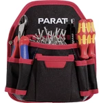 Parat PARABELT Nail Pocket 5990834991 na klince taška na klince 1 ks