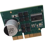 Emis SMC-IC4-ME1000 riadenie krokového motora 12 V, 48 V 1 A