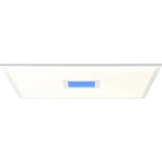 Brilliant Odella G97079/05 LED panel biela 37 W RGB  En.trieda 2021: F (A - G)