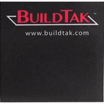 Plachta Prestieradlo BuildTak 260 x 354 mm  PEI36933