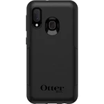 Otterbox Commuter Lite zadný kryt na mobil Samsung Galaxy A20e čierna