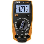 HT Instruments HT25N ručný multimeter  digitálne/y  CAT III 600 V Displej (counts): 2000