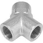 FESTO spojka Y 8030230 NPFC-Y-3G12-F Vnútorný závit G1/2"      1 ks
