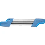 PFERD 11098051 Brúska na reťazové píly CHAIN SHARP CS-X Vhodná pre pilníky reťazových píl s priemerom 5,16 mm   1 ks