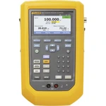 Fluke FLK-729 150G kalibrátor  tlak, napätie, teplota Li - Ion akumulátor