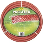 C.K. Pro-Flex G762615 19 mm 3/4 Zoll 1 ks červená záhradná hadica