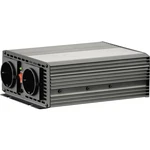 Menič napätia Voltcraft MSW 700-12-G, 700 W, 12 V / DC