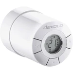 Devolo Devolo Home Control termostatická hlavica na radiátor  9356