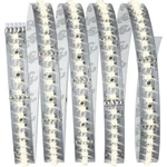 Paulmann MaxLED 1000 70585 LED pásik základná sada  konektor 24 V 1.5 m teplá biela
