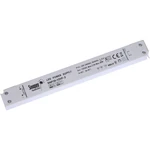 Dehner Elektronik SNP30-12VF-2 napájací zdroj pre LED  konštantné napätie 30 W 0 - 2.5 A 12 V/DC bez možnosti stmievania