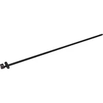 HellermannTyton 111-01591 káblová spona s RFID