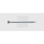 SWG  16523550015 vrut do dreva 3.5 mm 50 mm T profil    ocel pozinkované 200 ks