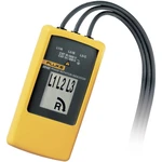 Fluke 9040EUR merač sledu fáz  CAT III 600 V LCD