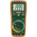 Extech EX410A ručný multimeter  digitálne/y  CAT III 600 V Displej (counts): 2000