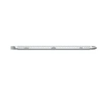 Wiha  dielňa plochý, krížový PH výmenný bit 4 mm PH 1   150 mm Vhodné pre Wiha System 6