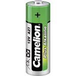 Camelion LR27 špeciálny typ batérie 27 A  alkalicko-mangánová 12 V 26 mAh 1 ks