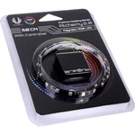 Bitfenix Alchemy 2.0 Magnetic RGB LED pásik do PC  60 cm RGB