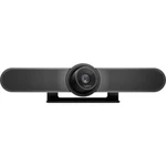 Logitech MeetUp 4K webkamera 3840 x 2160 Pixel stojánek, upínací uchycení