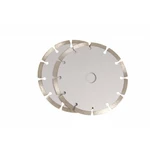 Ferm WSA1002  diamantový rezný kotúč Priemer 150 mm   2 ks
