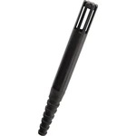 B + B Thermo-Technik Kryt na senzory 1 ks H192 0007   (Ø x d) 12 mm x 115 mm