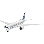 Revell 04261 Boeing 787 - 8 Dreamliner model lietadla, stavebnica 1:144