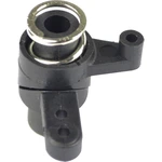 Reely 10445 náhradný diel servo saver