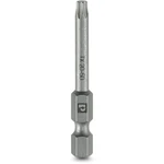 Screw insert SF-BIT-TX 15-50 1212576 Phoenix Contact