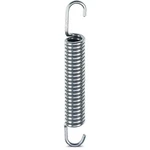 Replacement spring CRIMPFOX/ SPR-1 1212069 Phoenix Contact