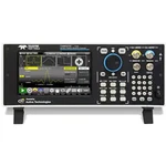 Teledyne LeCroy T3AWG2152-D Arbitrárny generátor funkcií  150 MHz (max) 2-kanálová sínusový, obdĺžnikový, arbitrárne, tr