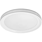 LEDVANCE SMART+ TUNABLE WHITE Frame 500 WT 4058075486508 LED stropné svietidlo biela 32 W teplá biela, prírodná biela, c