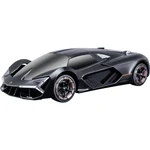 MaistoTech 581507-1 Lamborghini Terzo Millennio 1:24 RC model auta  pretekárske auto