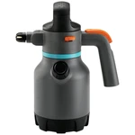 GARDENA 11120-20  tlakový rozprašovač 1.25 l