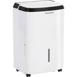 Honeywell Home TP-Small odvlhčovač vzduchu  330 W 24 l/deň