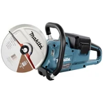 Makita  DCE090ZX1 akumulátorová úhlová brúska  230 mm bez akumulátoru  36 V