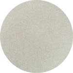 PFERD CDR DIA 75 D 76 - P 220 42758012 brúsny list  Zrnitosť 76  (Ø) 75 mm 10 ks