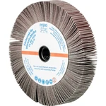 PFERD 47802823 Koleso ventilátora HORSE Priemer 115 mm    2 ks