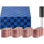 PFERD SET 1020 A 42298001 brúsna dutinka    (Ø x v) 10 mm x 20 mm 1 ks