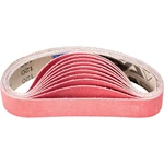 PFERD BA 35/450 CO-COOL 120 45020175 brúsny pás  Zrnitosť 120  (d x š) 450 mm x 35 mm 20 ks